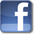 Facebook icon