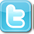 twitter icon